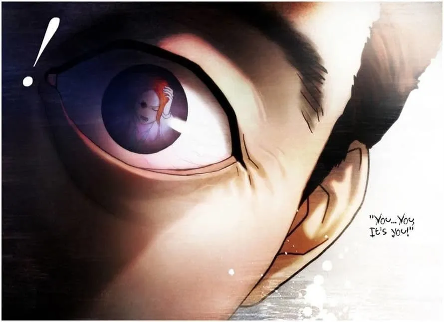 Read Blind Märchen chapter 13 image 6 on Lezhin