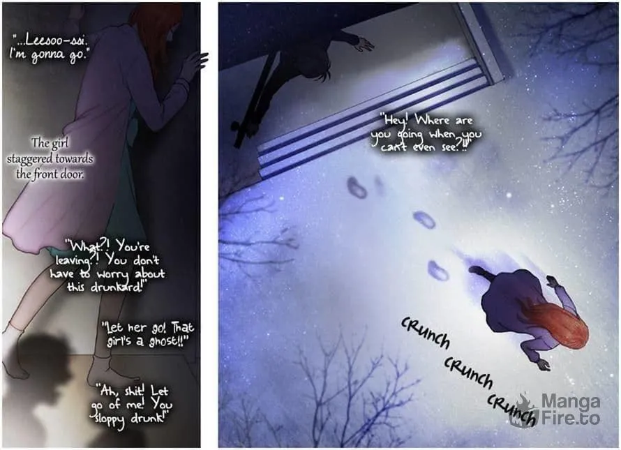 Read Blind Märchen chapter 13 image 9 on Lezhin