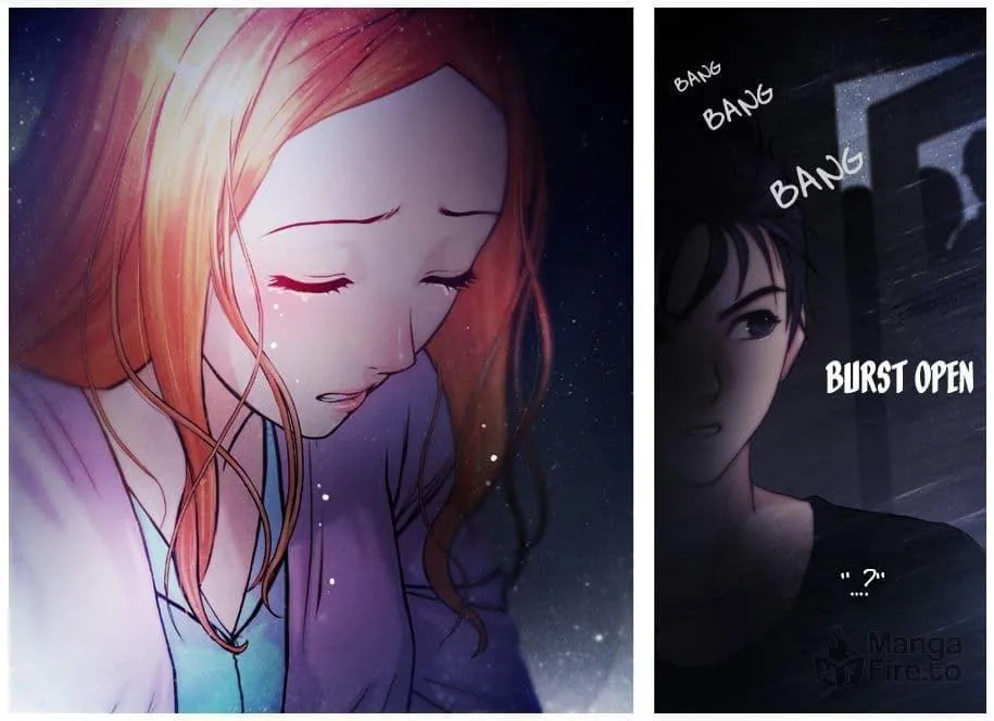 Read Blind Märchen chapter 14 image 11 on Lezhin