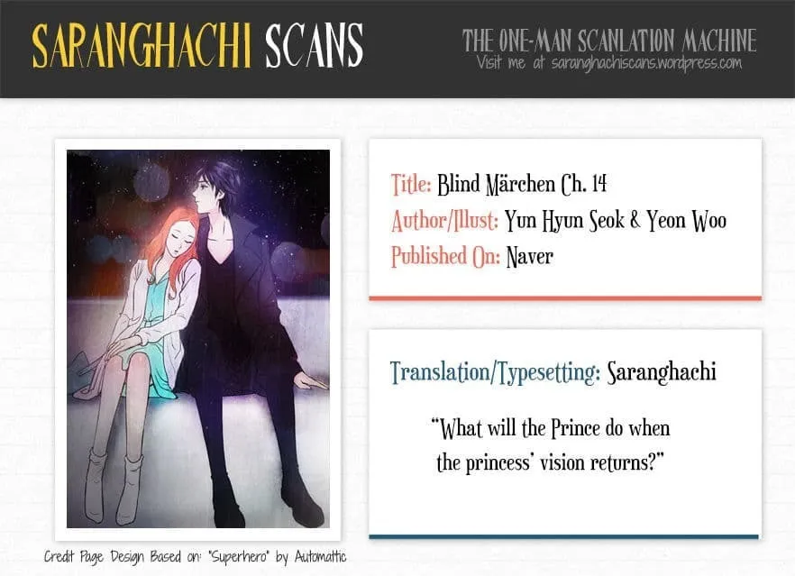 Read Blind Märchen chapter 14 image 13 on Lezhin