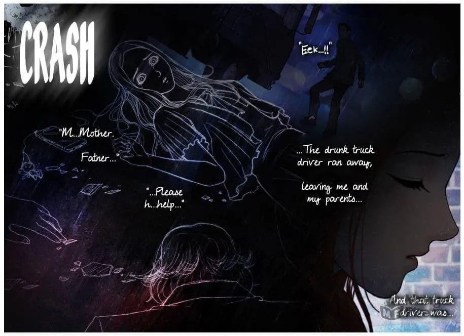 Read Blind Märchen chapter 14 image 5 on Lezhin