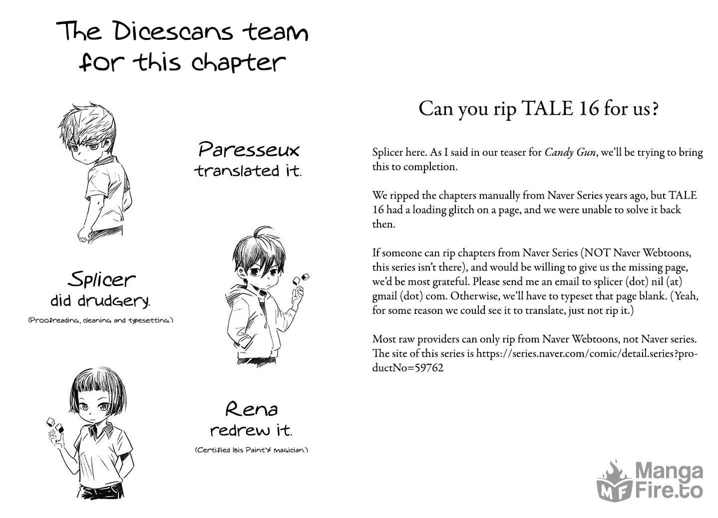 Read Blind Märchen chapter 15 image 11 on Lezhin