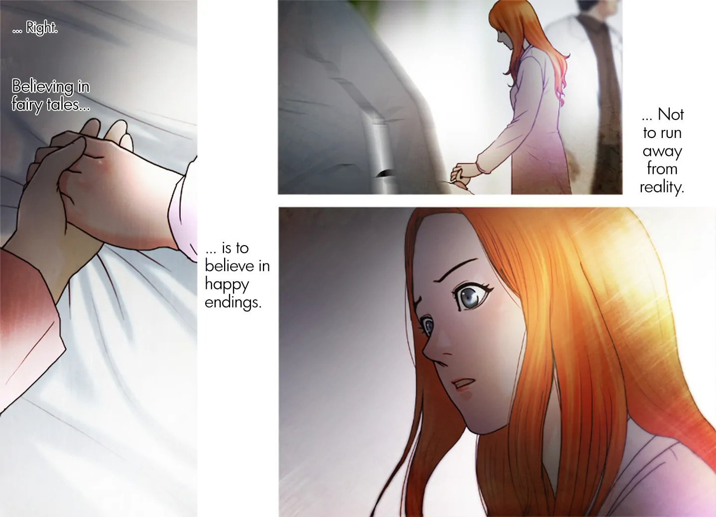 Read Blind Märchen chapter 16 image 10 on Lezhin