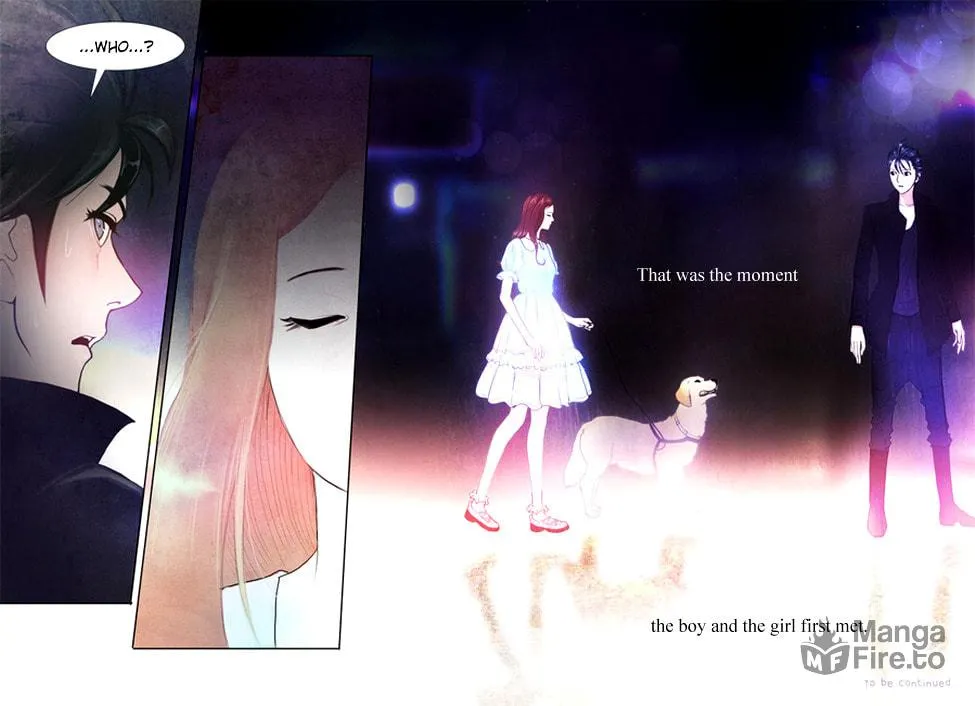 Read Blind Märchen chapter 2 image 11 on Lezhin