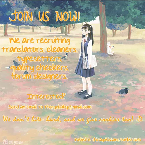 Read Blind Märchen chapter 2 image 12 on Lezhin
