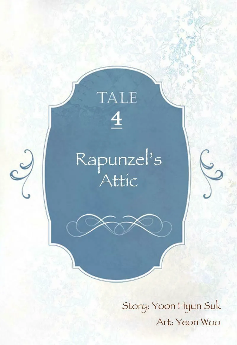Read Blind Märchen chapter 4 image 1 on Lezhin