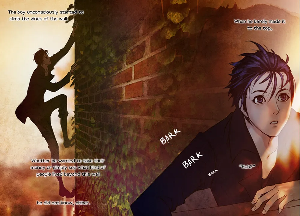 Read Blind Märchen chapter 5 image 10 on Lezhin