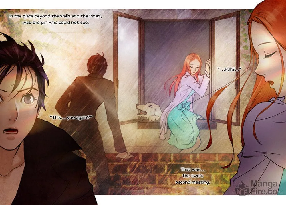 Read Blind Märchen chapter 5 image 11 on Lezhin