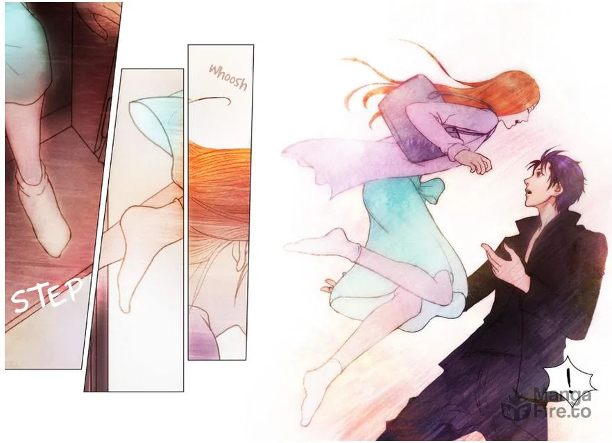Read Blind Märchen chapter 6 image 11 on Lezhin