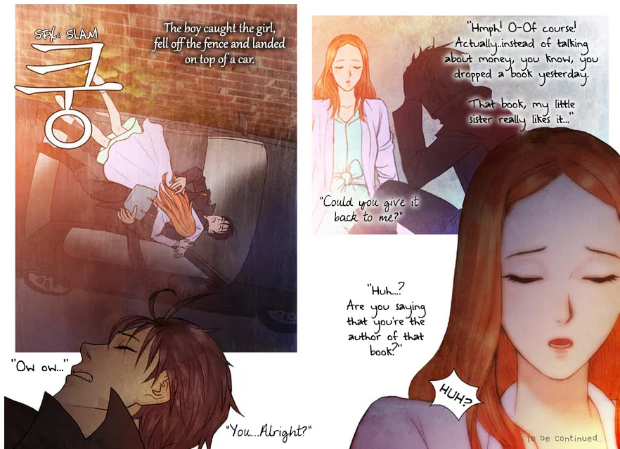 Read Blind Märchen chapter 6 image 12 on Lezhin