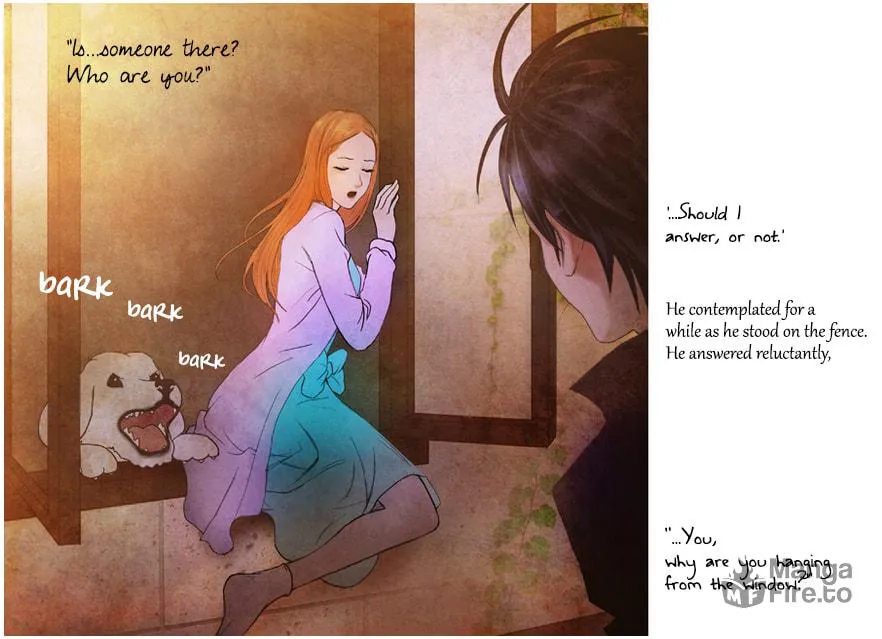 Read Blind Märchen chapter 6 image 2 on Lezhin
