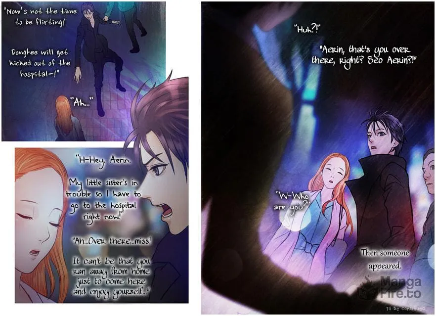 Read Blind Märchen chapter 7 image 11 on Lezhin