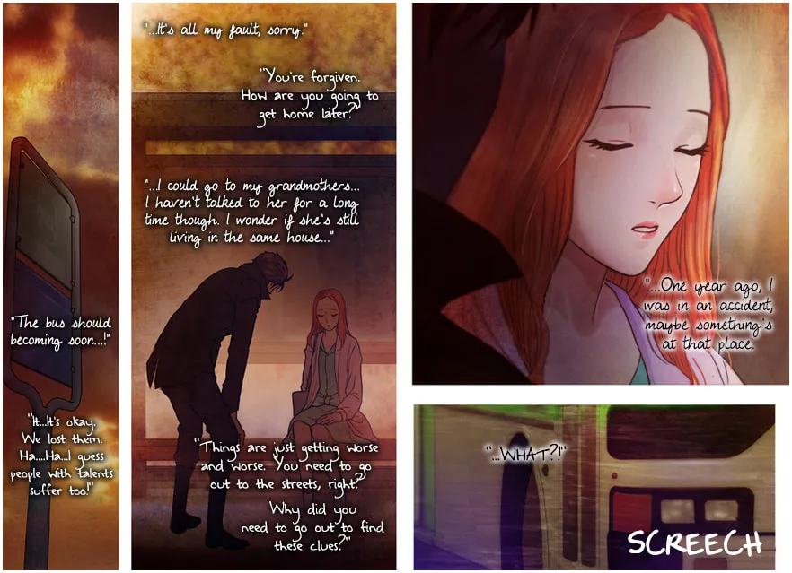 Read Blind Märchen chapter 7 image 7 on Lezhin