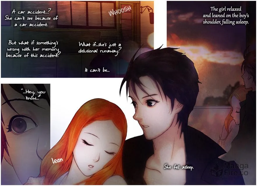 Read Blind Märchen chapter 7 image 8 on Lezhin