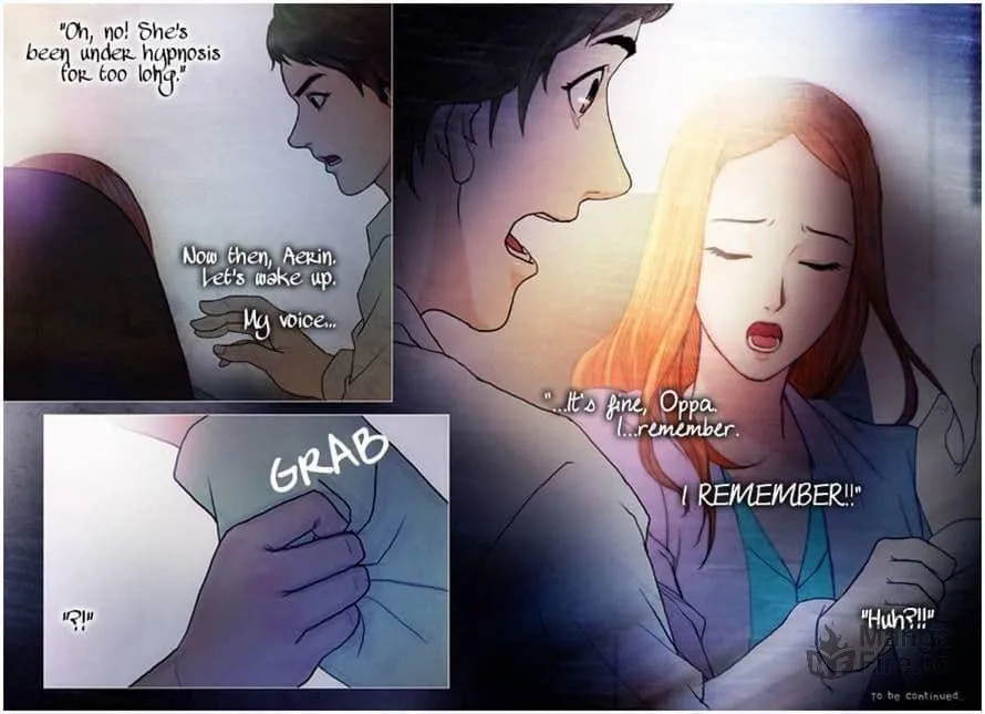 Read Blind Märchen chapter 9 image 11 on Lezhin