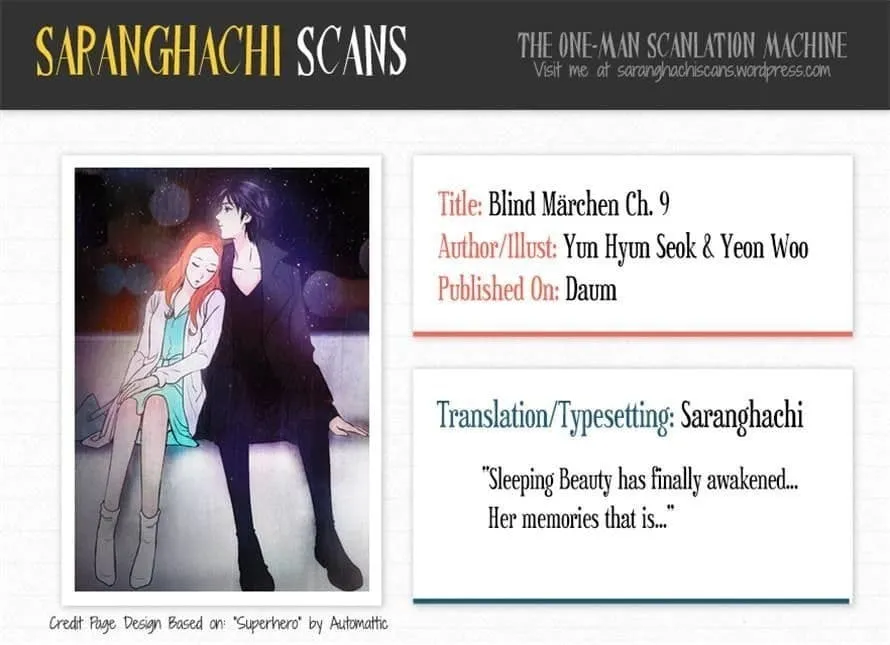 Read Blind Märchen chapter 9 image 12 on Lezhin