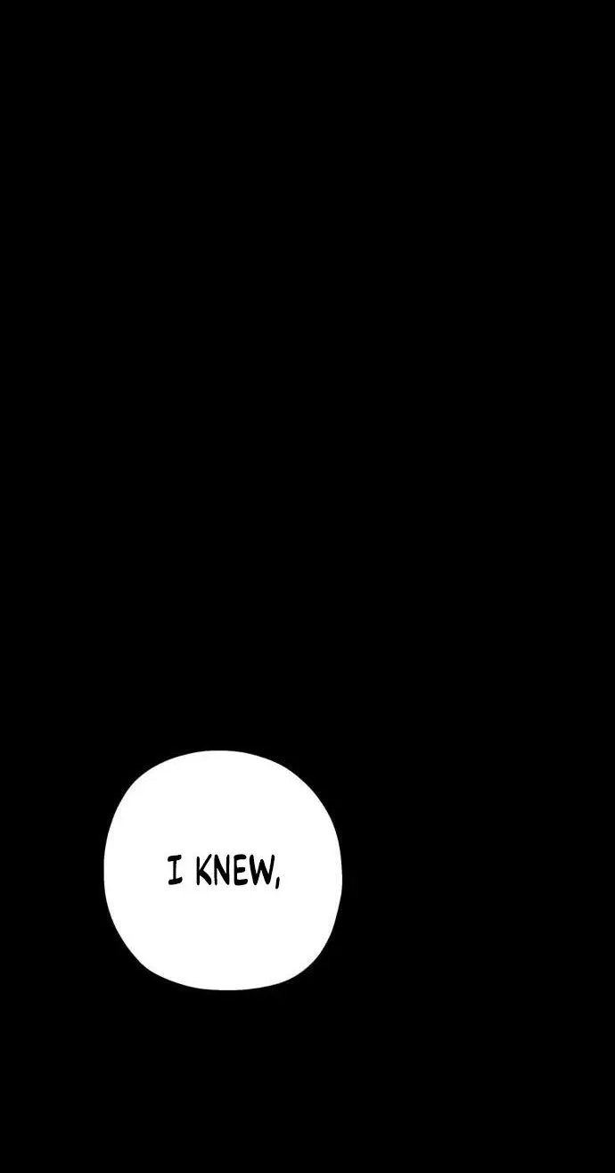 Read Blind Obedience chapter 10 image 1 on Lezhin