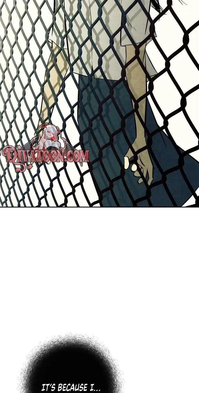 Read Blind Obedience chapter 10 image 100 on Lezhin