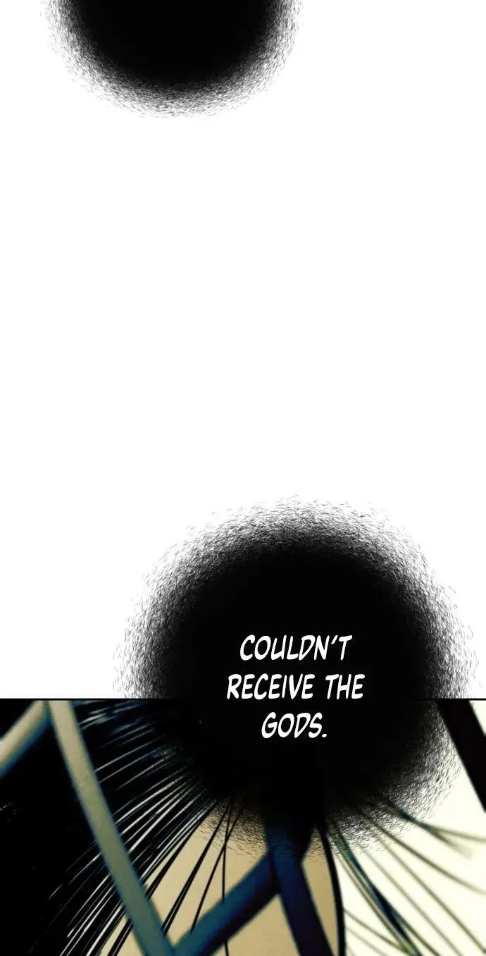 Read Blind Obedience chapter 10 image 101 on Lezhin