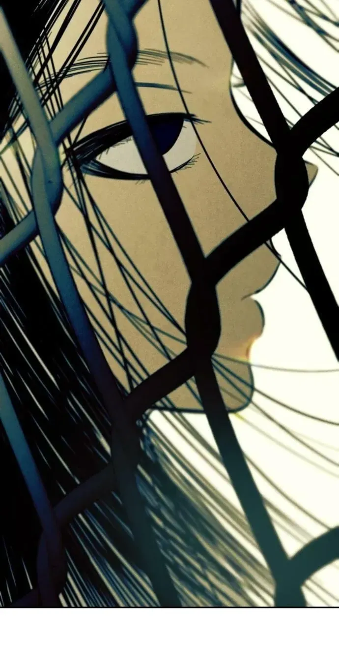 Read Blind Obedience chapter 10 image 102 on Lezhin