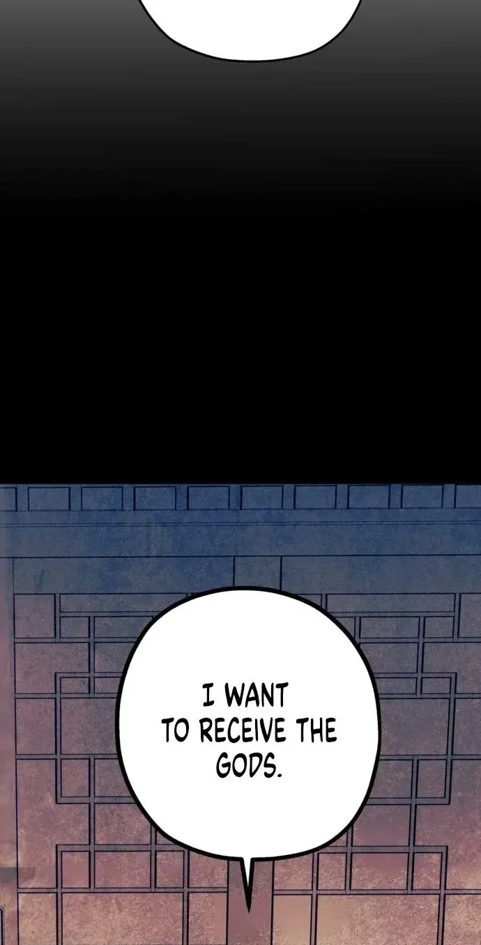 Read Blind Obedience chapter 10 image 104 on Lezhin