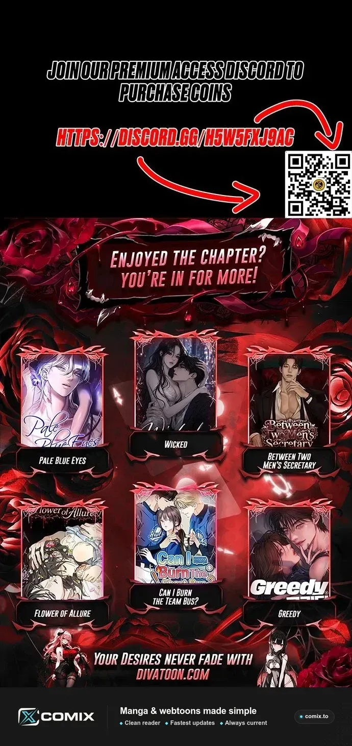 Read Blind Obedience chapter 10 image 108 on Lezhin