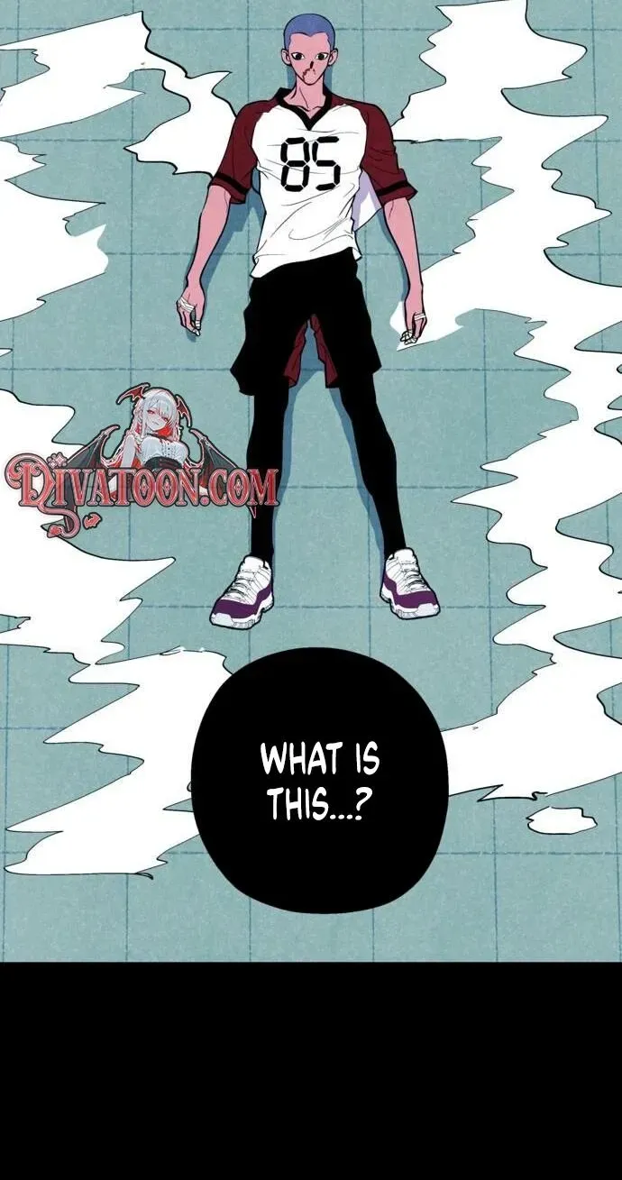 Read Blind Obedience chapter 10 image 12 on Lezhin