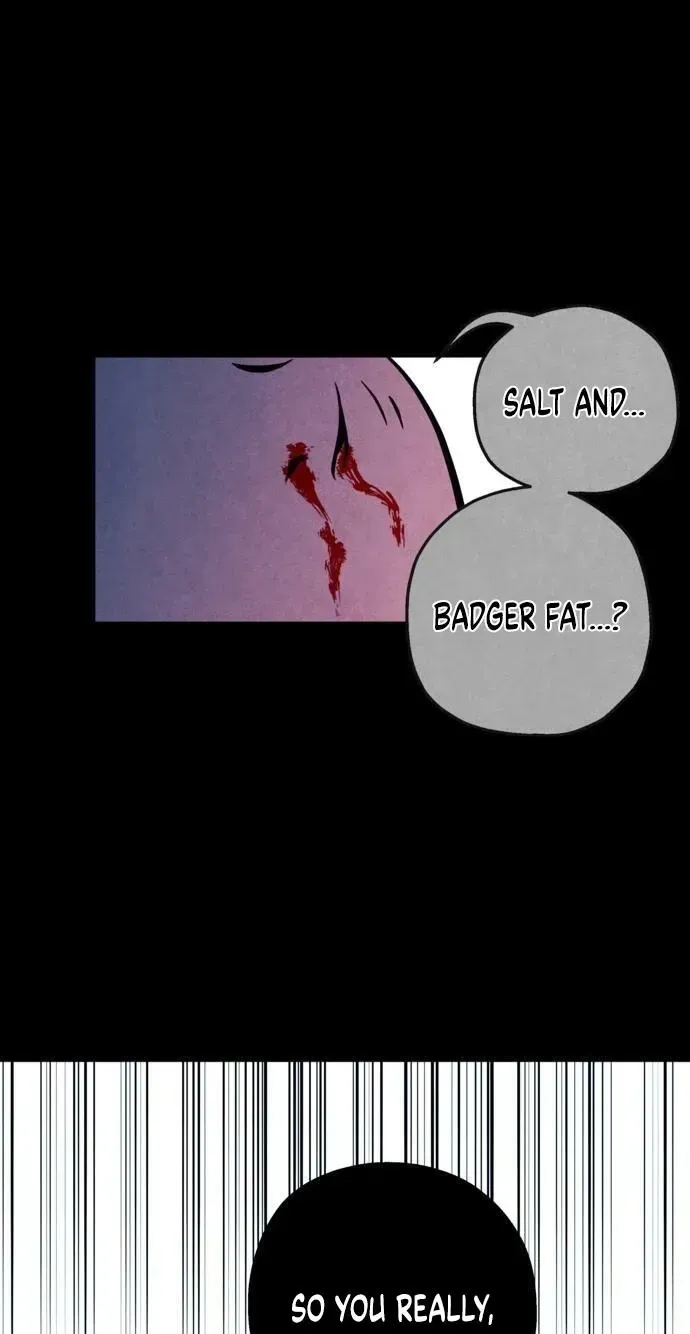Read Blind Obedience chapter 10 image 13 on Lezhin