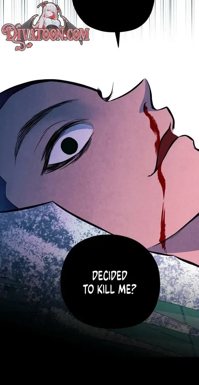 Read Blind Obedience chapter 10 image 14 on Lezhin