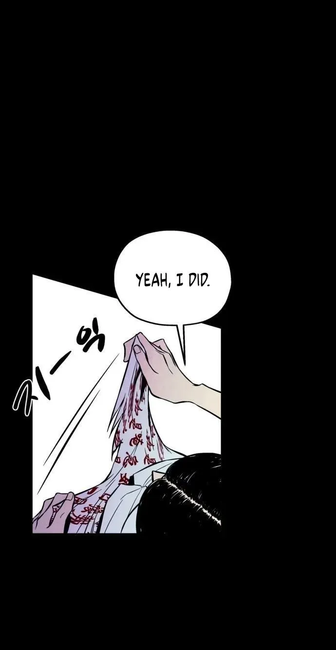 Read Blind Obedience chapter 10 image 15 on Lezhin