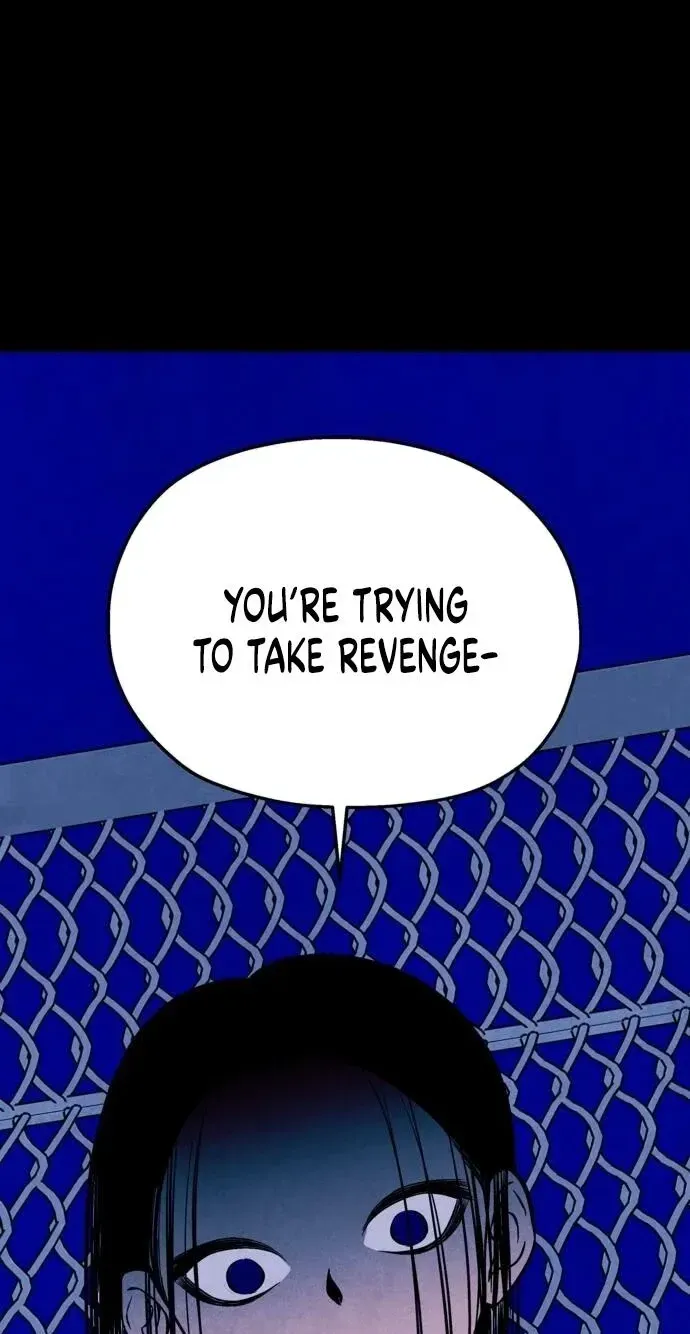 Read Blind Obedience chapter 10 image 17 on Lezhin