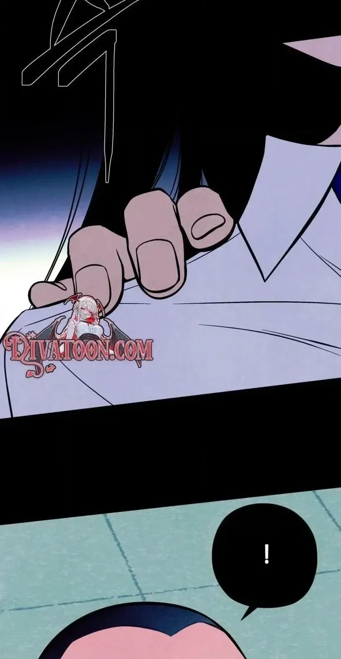 Read Blind Obedience chapter 10 image 19 on Lezhin