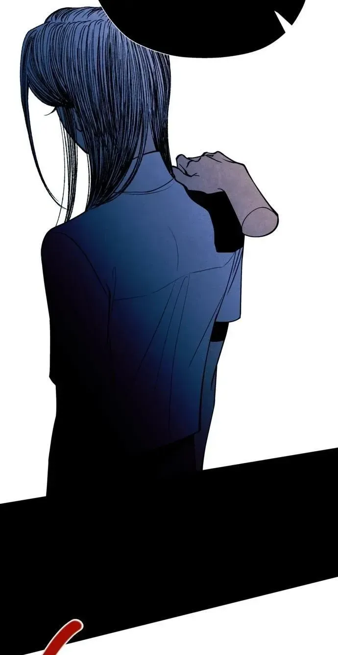 Read Blind Obedience chapter 10 image 21 on Lezhin