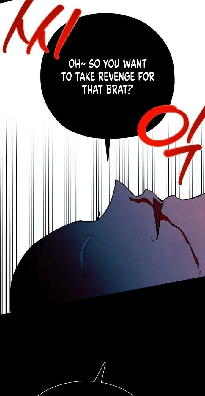 Read Blind Obedience chapter 10 image 22 on Lezhin