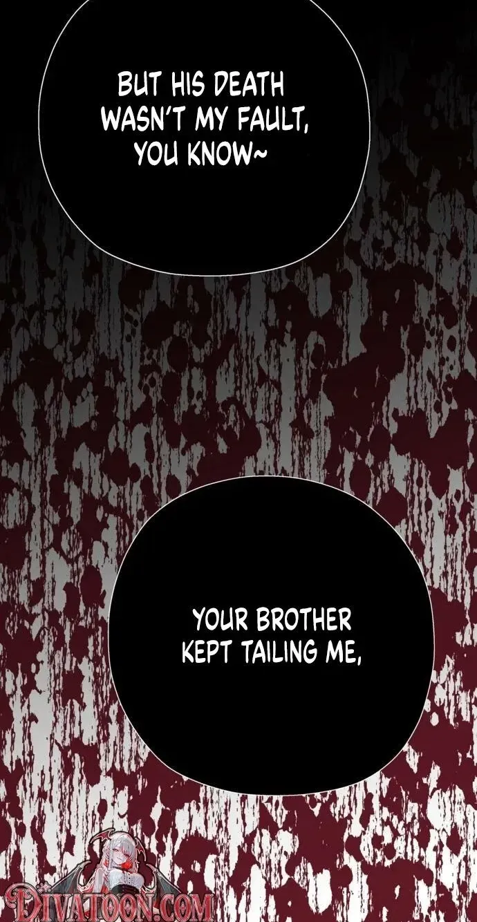 Read Blind Obedience chapter 10 image 23 on Lezhin