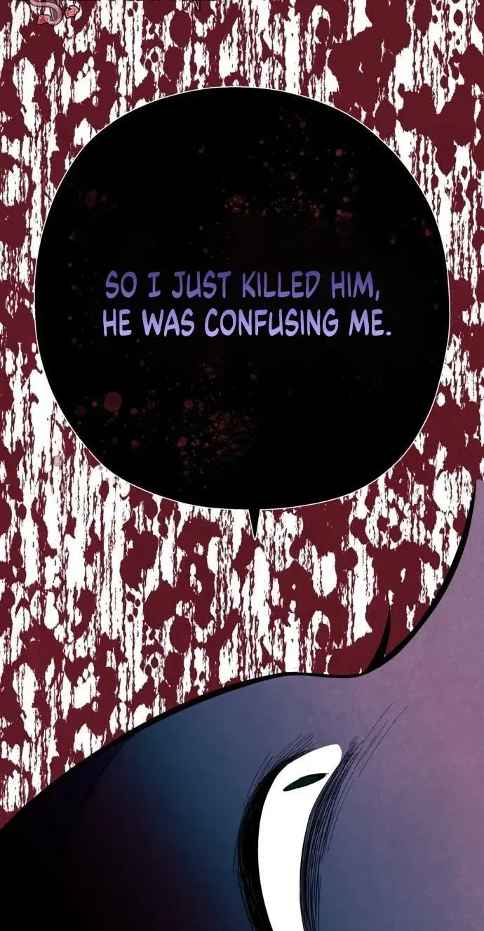 Read Blind Obedience chapter 10 image 24 on Lezhin