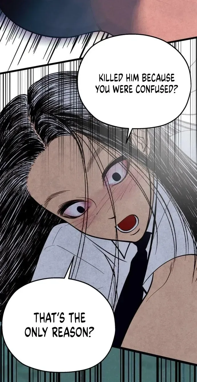 Read Blind Obedience chapter 10 image 26 on Lezhin