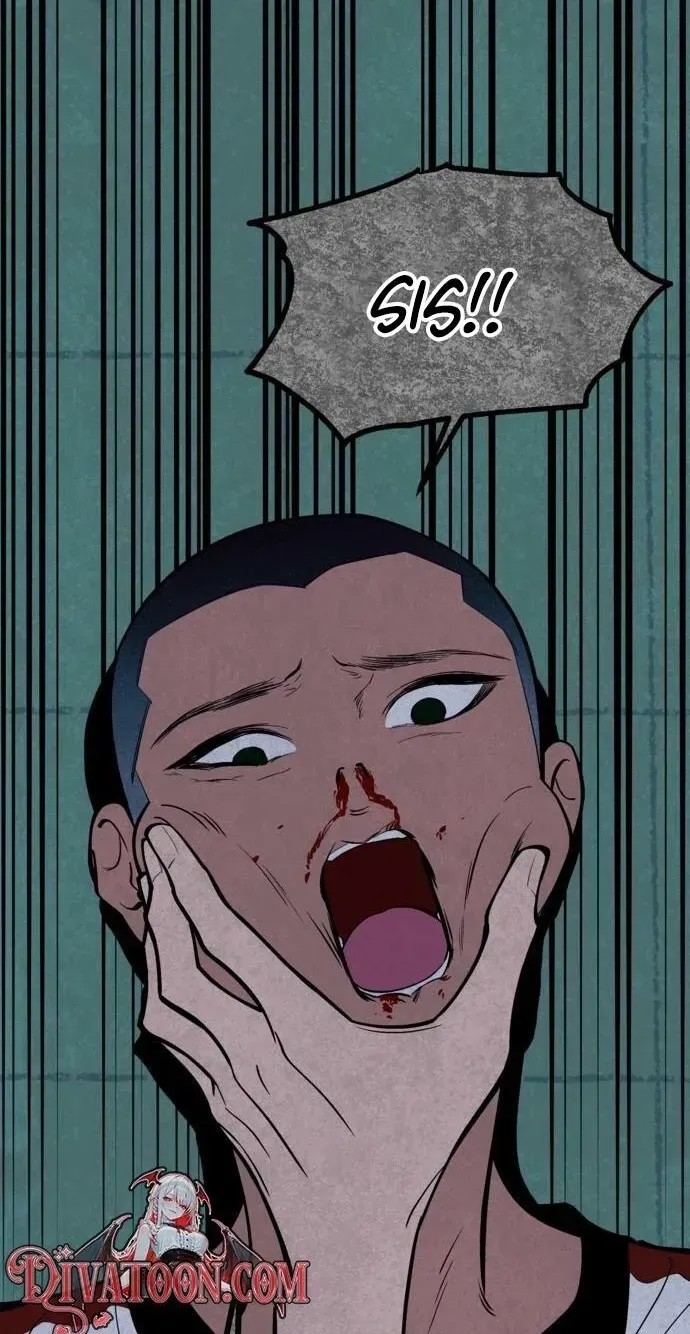 Read Blind Obedience chapter 10 image 27 on Lezhin