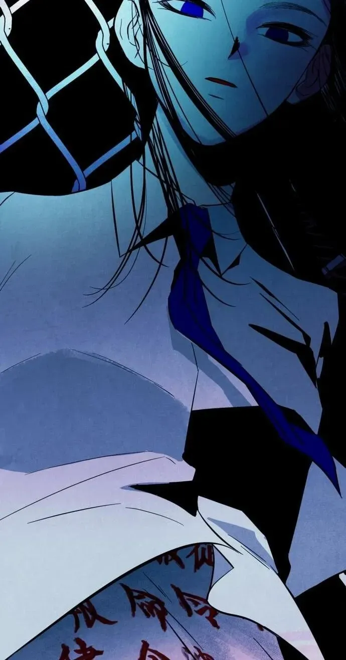 Read Blind Obedience chapter 10 image 3 on Lezhin