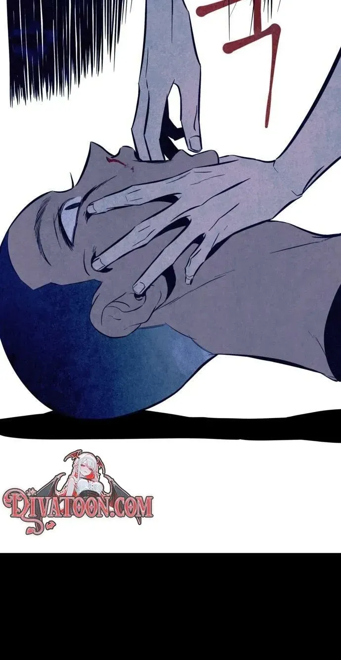 Read Blind Obedience chapter 10 image 31 on Lezhin