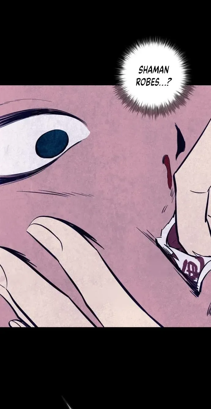 Read Blind Obedience chapter 10 image 32 on Lezhin
