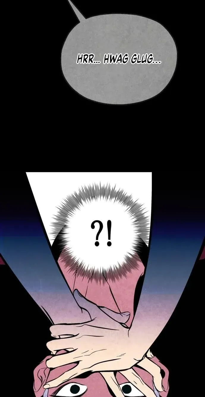 Read Blind Obedience chapter 10 image 33 on Lezhin