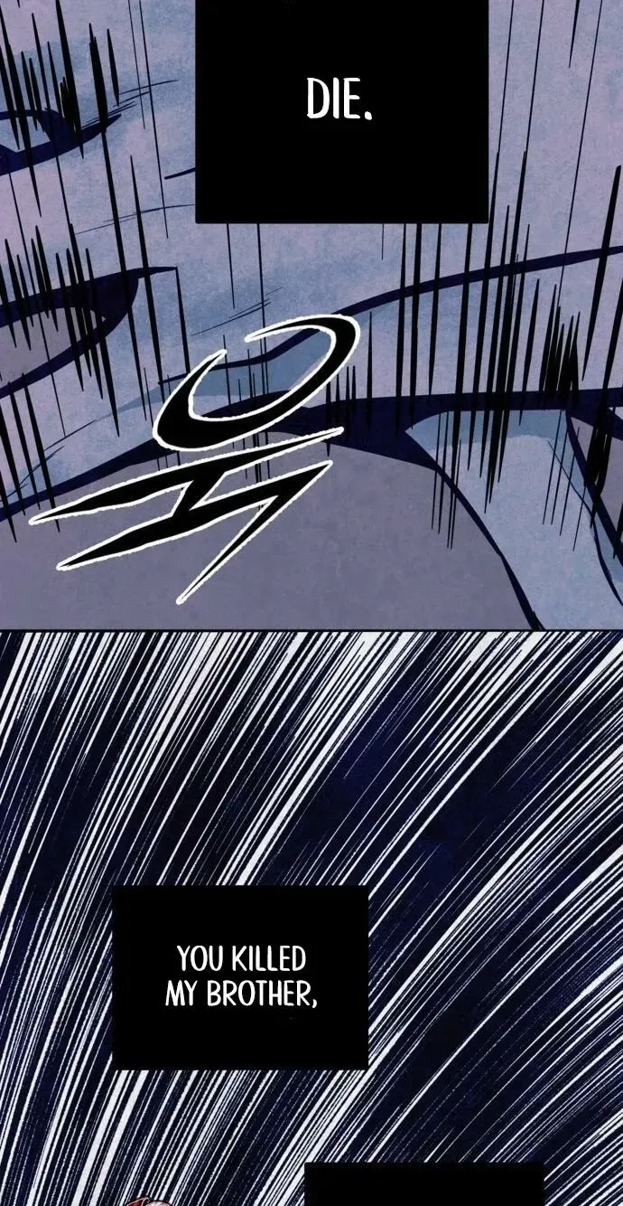 Read Blind Obedience chapter 10 image 35 on Lezhin