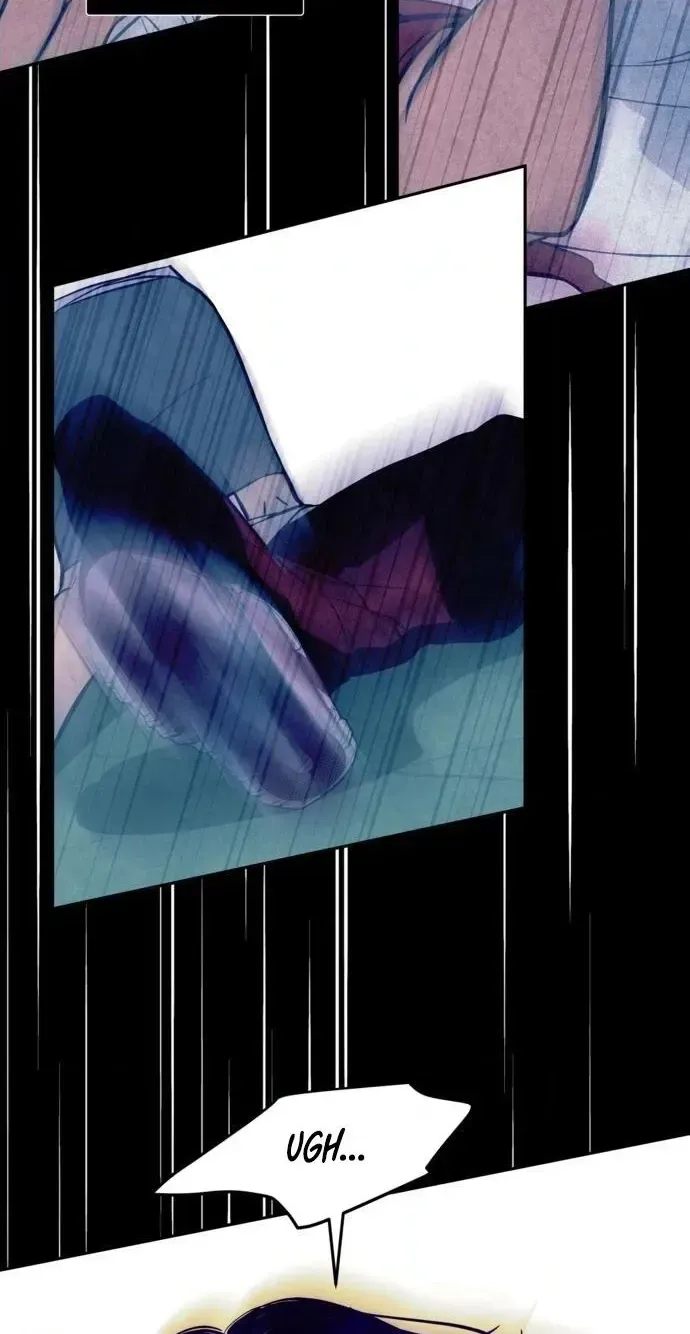 Read Blind Obedience chapter 10 image 39 on Lezhin