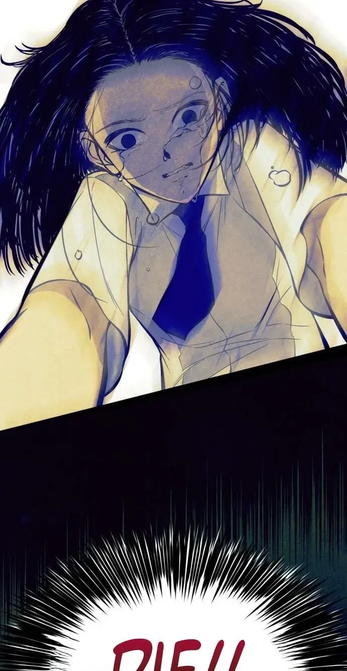 Read Blind Obedience chapter 10 image 40 on Lezhin