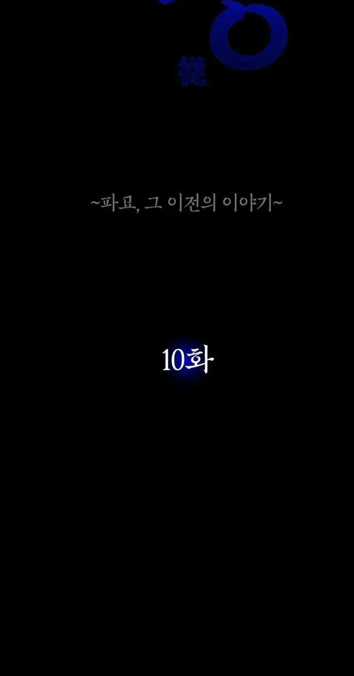 Read Blind Obedience chapter 10 image 5 on Lezhin