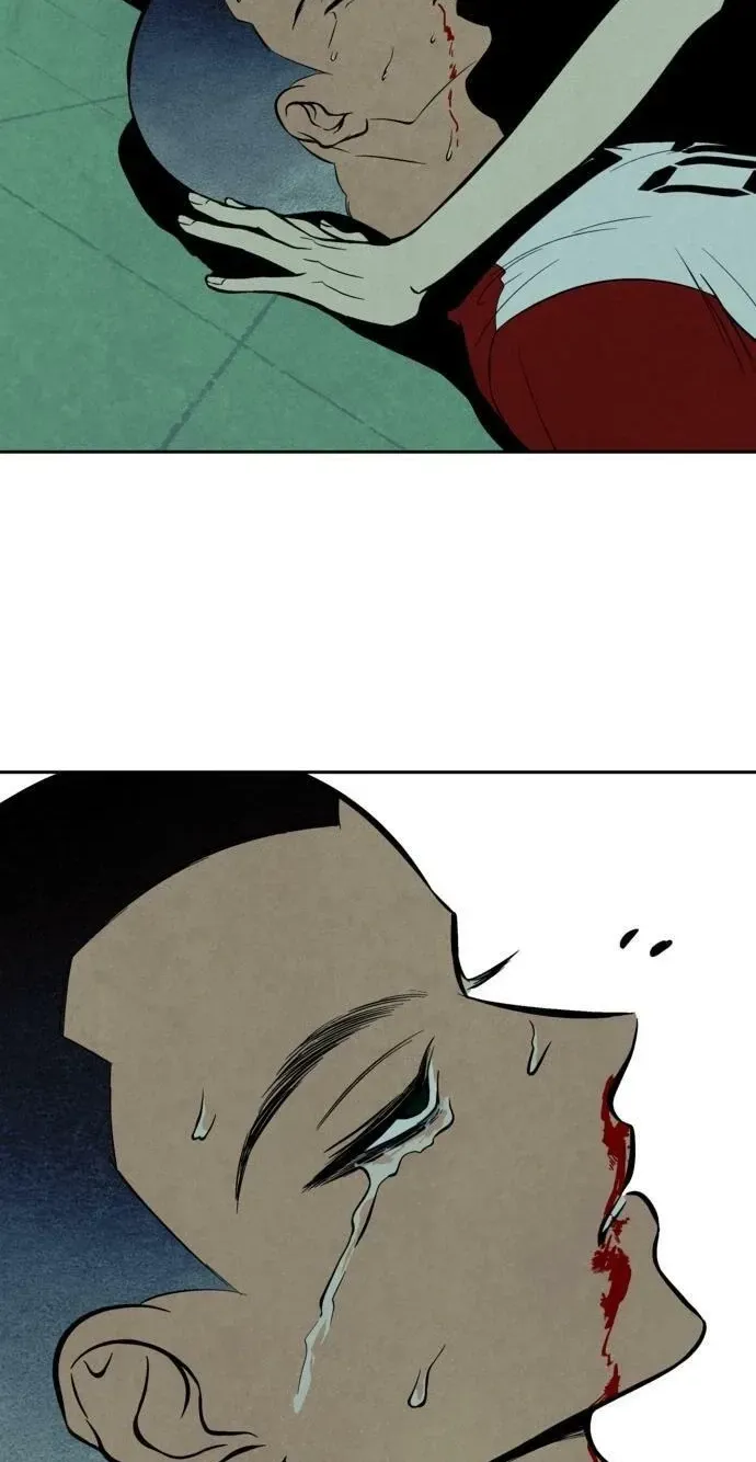 Read Blind Obedience chapter 10 image 51 on Lezhin