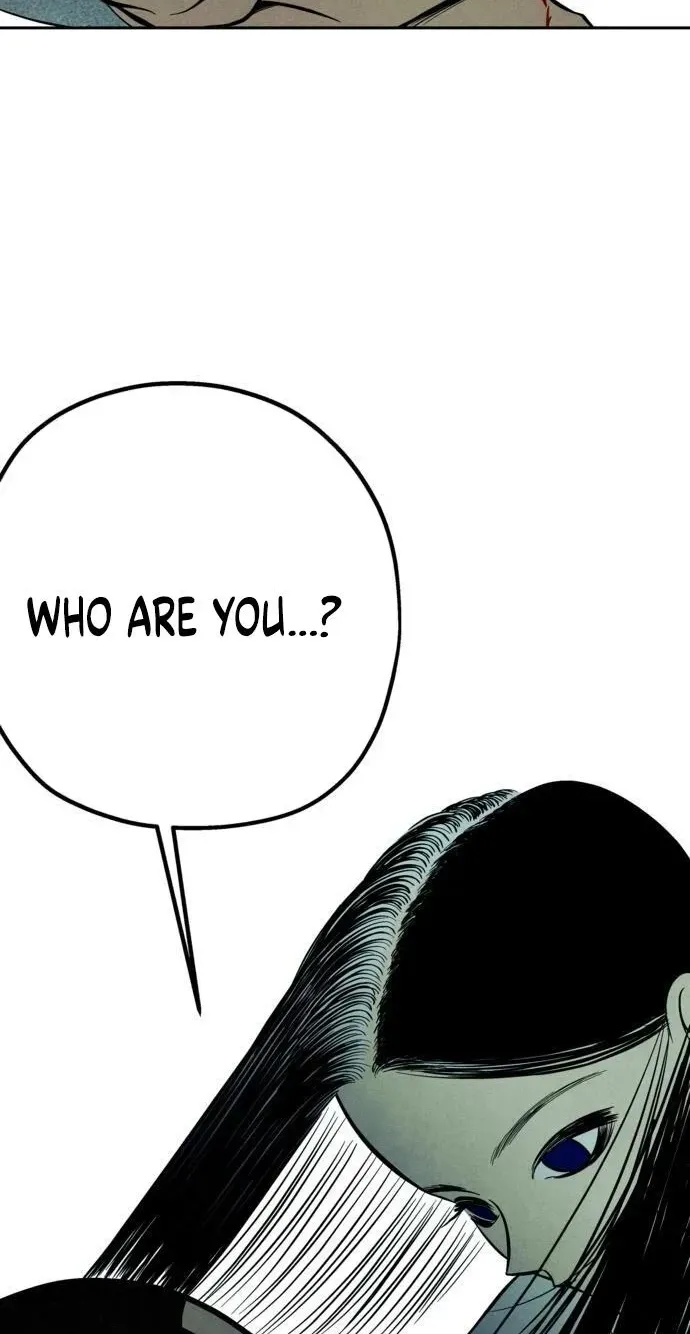 Read Blind Obedience chapter 10 image 52 on Lezhin