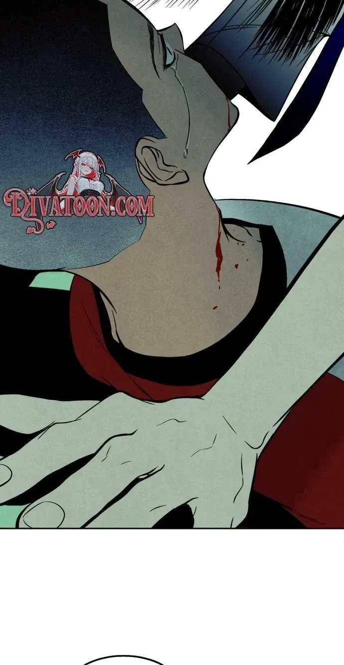 Read Blind Obedience chapter 10 image 53 on Lezhin