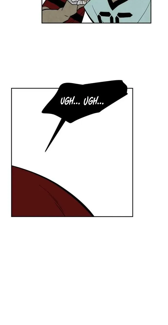 Read Blind Obedience chapter 10 image 55 on Lezhin